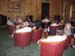 2004_jul_02 07